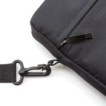 Ташна за лаптоп 15.6" Chic - Image 5