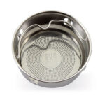 Еко термос од бамбус 400мл - Image 4