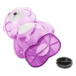 Каса транспарент мече - Image 6