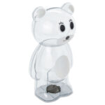 Каса транспарент мече - Image 4