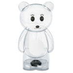 Каса транспарент мече - Image 5