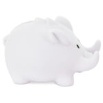 Каса прасе држач за мобилен - Image 4