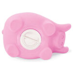 Каса прасе држач за мобилен - Image 2