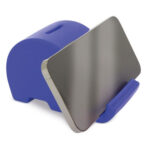 Каса слонче држач за мобилен - Image 3