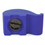 Каса слонче држач за мобилен - Image 2