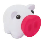 Каса прасе двобојно - Image 4