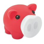 Каса прасе двобојно - Image 5