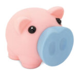 Каса прасе двобојно - Image 2