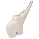 Еко каса слонче - Image 2