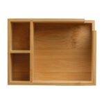 Кутија за прибор мала - Image 4