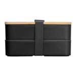 Кутија за храна сет со прибор - Image 4