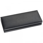 Сет пенкала хемиско и ролер - Image 3