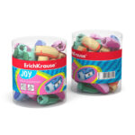 Острилка JOY Erich Krause - Image 3