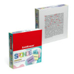 Гума Спонџ Erich Krause - Image 2