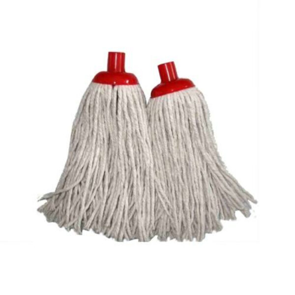 џогер резерва