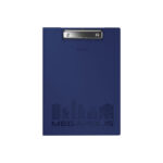 Атеше подметнувач со преклоп А4, Megapolis Erich K - Image 3