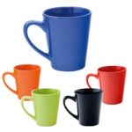 Чаша маргот