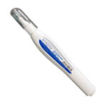 Коректор пенкало