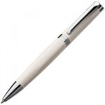 Сет пенкала ролер и налив перо, Mark Twain - Image 7