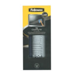 сет за чистење