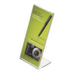 ПВЦ Држач 152*102 мм - А6