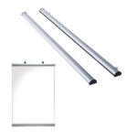 штипки за постер