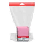 Чаша за моливи Base мат - Image 2