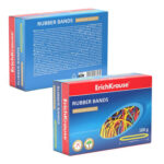 Еластични ластици