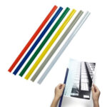 спојки за 100 листови