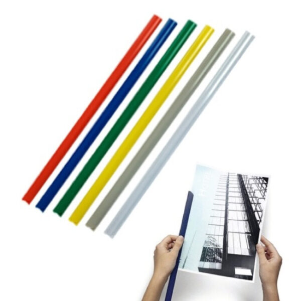 спојки за 100 листови