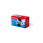 Дехефталица Erich Krause - Image 3