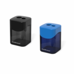 Острилка дупла со кабинет Wave Erich Krause - Image 2