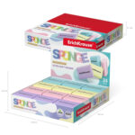 Гума Спонџ Erich Krause - Image 5