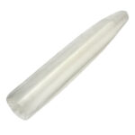 Чаша пвц сет од 100