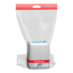 Чаша за моливи Forte - Image 7