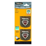 резервни ножиња