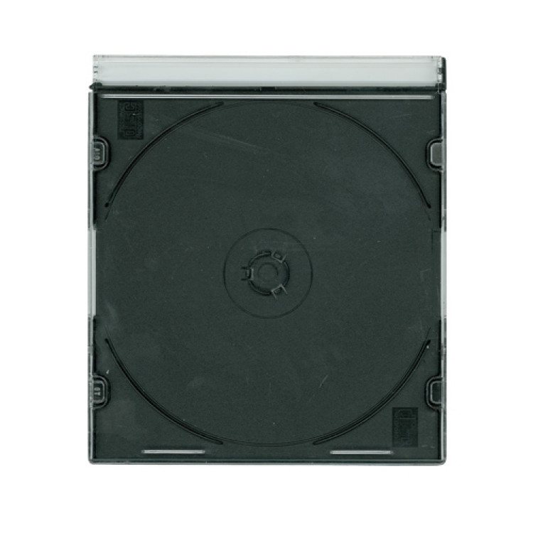 кутија за цд