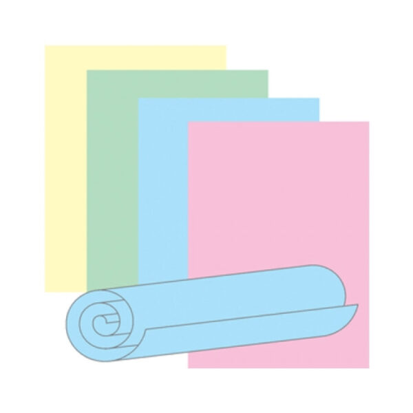 хамер хартија