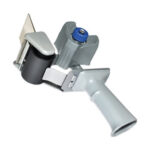 држач за селотејп