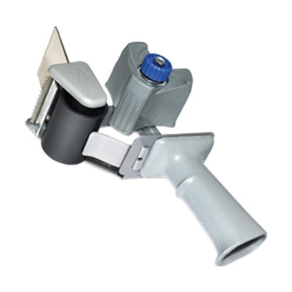 држач за селотејп