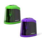 Електрична острилка Erich Krause - Image 3