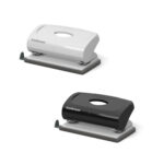 Дупчалка за 10 листови Елеганс Erich Krause - Image 7