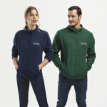 промотивни подароци