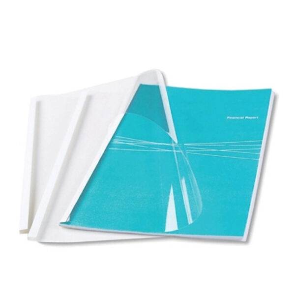 термо корици