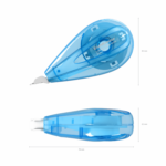 Коректор лента 5мм*6м Erich Krause - Image 3