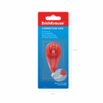 Коректор лента 5мм*6м Erich Krause - Image 2