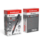 Маркер перманентен ЛП-600 Erich Krause - Image 4