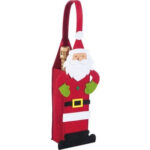 Декорации торба