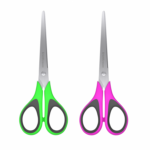 Ножици 19см Стандард+ Erich Krause - Image 6