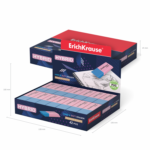 Гума Хибрид Erich Krause - Image 3